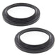 ALL BALLS Fork Dust Seal Set - 41x53,5x9,5 mm - Main