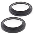 ALL BALLS Fork Dust Seal Set - 38x50,5x9,5 mm - Main