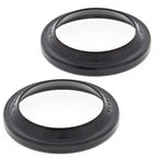 ALL BALLS Fork Dust Seal Set - 38x50,5x9,5 mm - Main