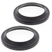 ALL BALLS Fork Dust Seal Set - 38x50,5x9,5 mm - Main
