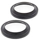ALL BALLS Fork Dust Seal Set - 38x50,5x9,5 mm - Main