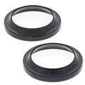 ALL BALLS Fork Dust Seal Set - 36x48,5x9,5 mm - Main