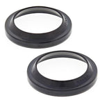 ALL BALLS Fork Dust Seal Set - 36x48,5x9,5 mm - Main