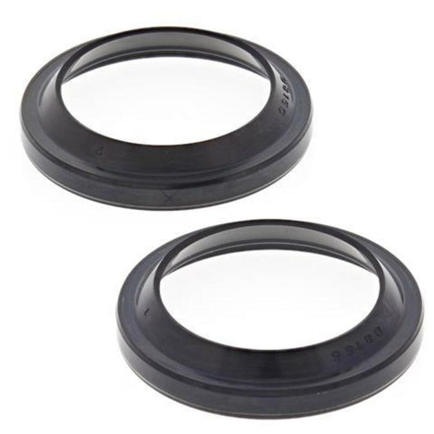 ALL BALLS Fork Dust Seal Set - 36x48,5x9,5 mm - Main