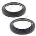 ALL BALLS Fork Dust Seal Set - 36x48,5x9,5 mm - Main