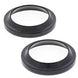 ALL BALLS Fork Dust Seal Set - 36x48,5x9,5 mm - Main