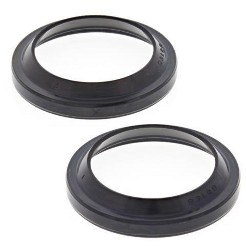 ALL BALLS Fork Dust Seal Set - 36x48,5x9,5 mm - Main