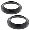 ALL BALLS Fork Dust Seal Set - 35x48,5x10 mm - Main