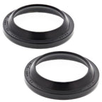 ALL BALLS Fork Dust Seal Set - 35x48,5x10 mm - Main