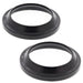 ALL BALLS Fork Dust Seal Set - 35x48,5x10 mm - Main