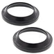 ALL BALLS Fork Dust Seal Set - 35x48,5x10 mm - Main