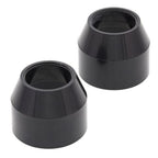 ALL BALLS Fork Dust Seal Set - 30x40x39 mm - Main