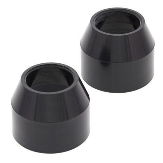 ALL BALLS Fork Dust Seal Set - 30x40x39 mm - Main