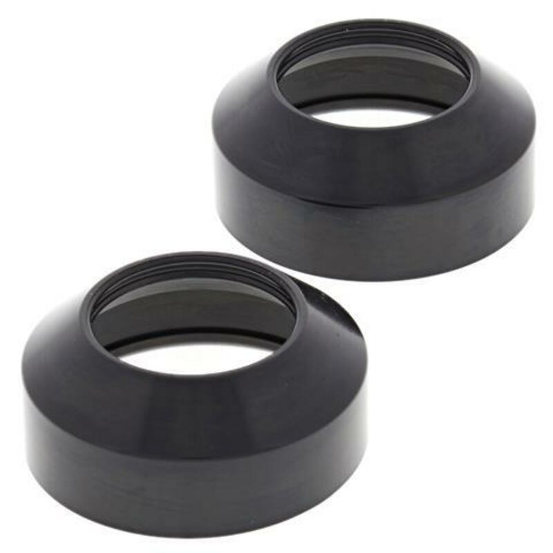 ALL BALLS Fork Dust Seal Set - 35x51x25 mm - Main