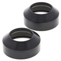 ALL BALLS Fork Dust Seal Set - 35x51x25 mm - Main