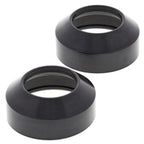 ALL BALLS Fork Dust Seal Set - 35x51x25 mm - Main