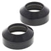 ALL BALLS Fork Dust Seal Set - 35x51x25 mm - Main