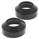 ALL BALLS Fork Dust Seal Set - 35x51x25 mm - Main
