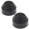 ALL BALLS Fork Dust Seal Set - 26x40x30 mm - Main