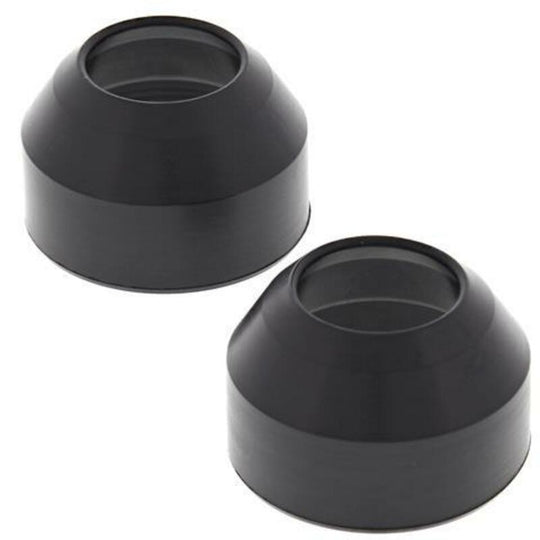 ALL BALLS Fork Dust Seal Set - 26x40x30 mm - Main