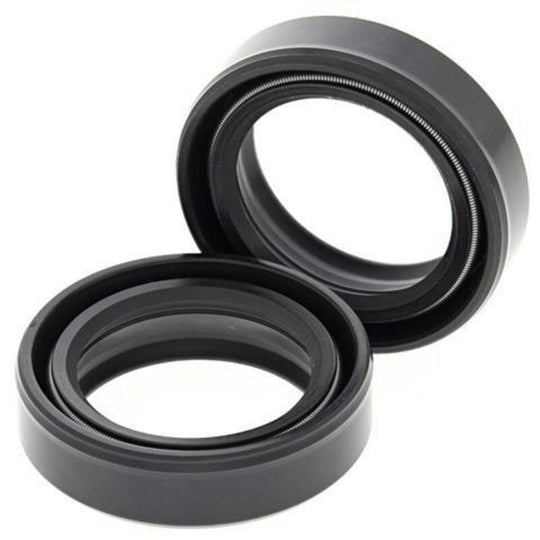 ALL BALLS Fork Oil Seals without Dust Covers - 30x40,5x10,5 mm - Main