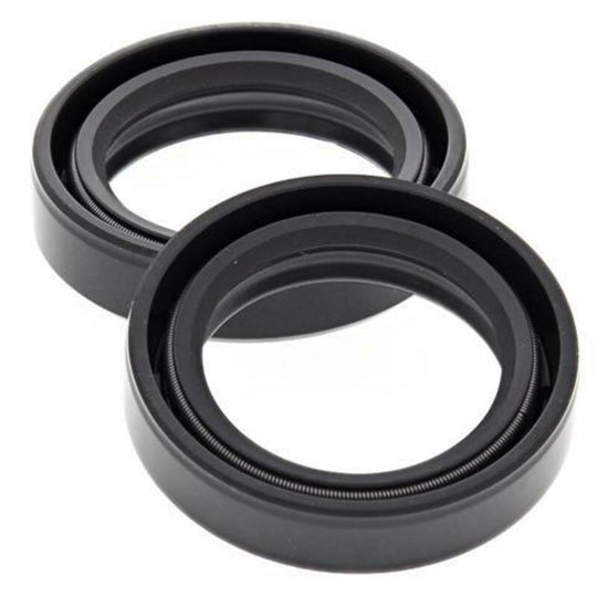 ALL BALLS Fork Oil Seals without Dust Covers - 31x43x10 mm - Main