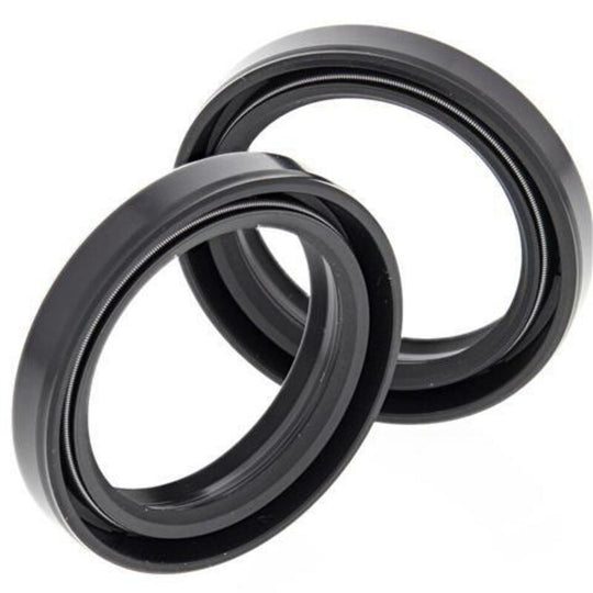 ALL BALLS Fork Oil Seals without Dust Covers - 32x42x7/9 mm - Main