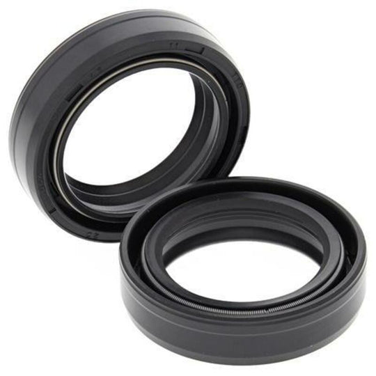 ALL BALLS Fork Oil Seals without Dust Covers - 33x46x11 mm - Main