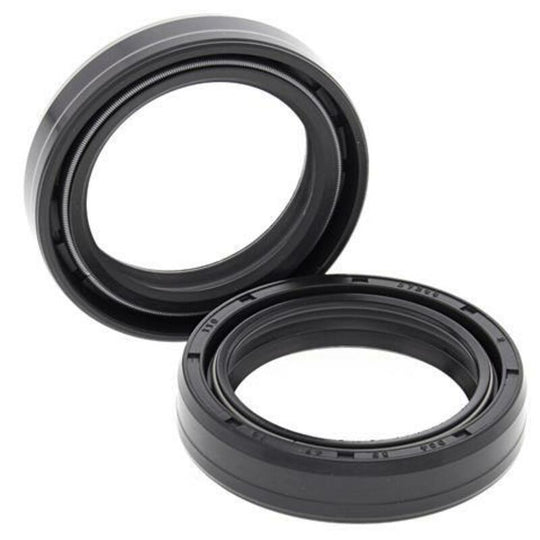 ALL BALLS Fork Oil Seals without Dust Covers - 35x47x10 mm - Main