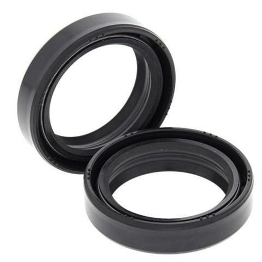 ALL BALLS Fork Oil Seals without Dust Covers - 36x48x10,5 mm - Main