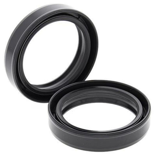 ALL BALLS Fork Oil Seals without Dust Covers - 41x53x10,5 mm - Main
