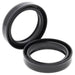 ALL BALLS Fork Oil Seals without Dust Covers - 41x53x10,5 mm - Main