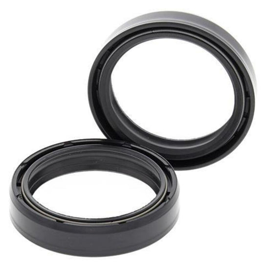 ALL BALLS Fork Oil Seals without Dust Covers - 43x54x11 mm - Main