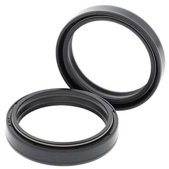 ALL BALLS Fork Oil Seals without Dust Covers - 48x58x9,5 mm - Main