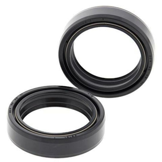 ALL BALLS Fork Oil Seals without Dust Covers - 35x46x11 mm - Main