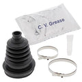 Universal bellows ATV All Balls 19-5034 - Main
