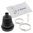 Universal bellows ATV All Balls 19-5034 - Extra