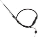ALL BALLS Gaz Throttle Cable - Push & Pull Cable - Main