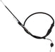 ALL BALLS Gaz Throttle Cable - Push & Pull Cable - Main