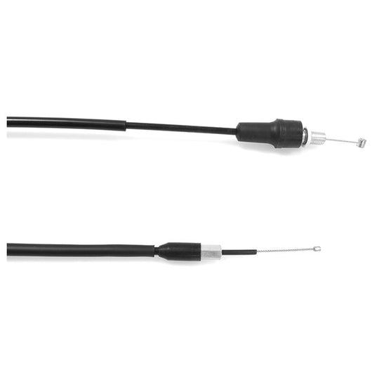 ALL BALLS Gaz Throttle Cable - Push & Pull Cable - Main