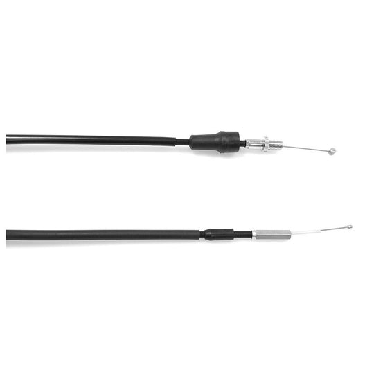 ALL BALLS Gaz Throttle Cable - Push & Pull Cable - Extra