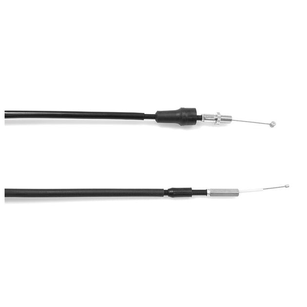 ALL BALLS Gaz Throttle Cable - Push & Pull Cable - Extra