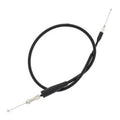 ALL BALLS Gaz Throttle Cable - Push & Pull Cable - Main