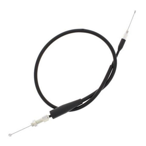 ALL BALLS Gaz Throttle Cable - Push & Pull Cable - Main