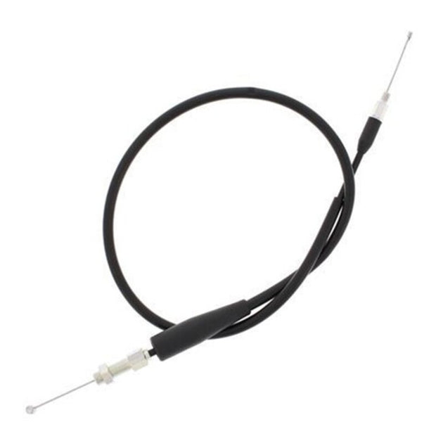 ALL BALLS Gaz Throttle Cable - Push & Pull Cable - Main