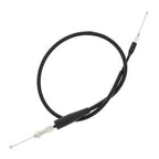 ALL BALLS Gaz Throttle Cable - Push & Pull Cable - Extra