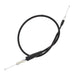 ALL BALLS Gaz Throttle Cable - Push & Pull Cable - Extra