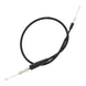 ALL BALLS Gaz Throttle Cable - Push & Pull Cable - Extra