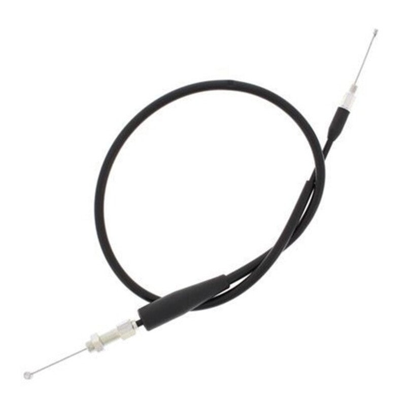 ALL BALLS Gaz Throttle Cable - Push & Pull Cable - Extra