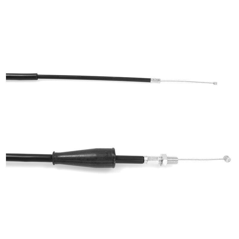 ALL BALLS Gaz Throttle Cable - Push & Pull Cable - Extra